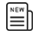 高溫紅外煙氣分析儀